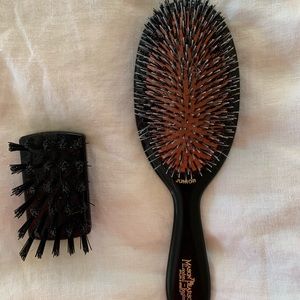 Mason Pearson Junior Brush